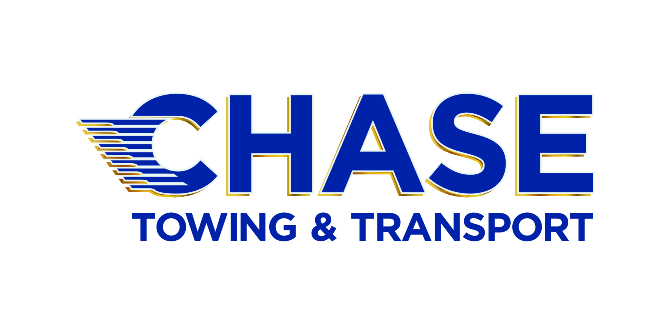 Chase Logo Modified